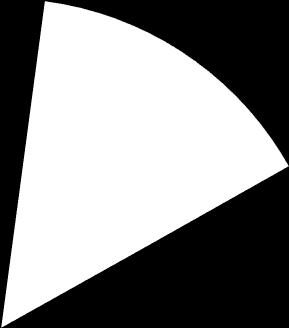 FUTI 11 (16) Resultat av efterkontroller Med anledning av att den vanligaste