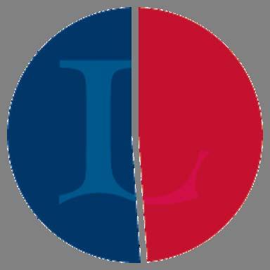 Facts about Luleå University of Technology 43 % Education Founded 1971