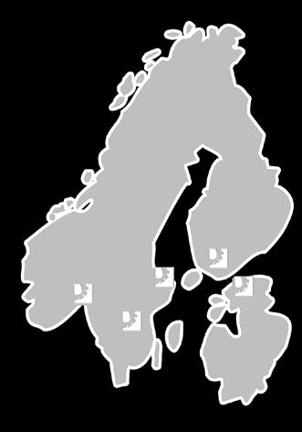 Välkommen till oss Vi erbjuder Stöd Kvalitet Sortiment Erfarenhet Kompetens Tillförlitlighet Sverige Huvudkontor Mekanex Maskin AB Solna Tel +46 (0)8 705 96 60 Fax +46 (0)8 27 06 87 info@mekanex.