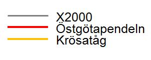 Tranås Jönköping 65-85