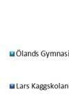 KALMARSU UNDS GYMNASIE EFÖRBUND Datum 2016-11-08 2 (8) Ärendebeteckning GYF 2016/0154-01.