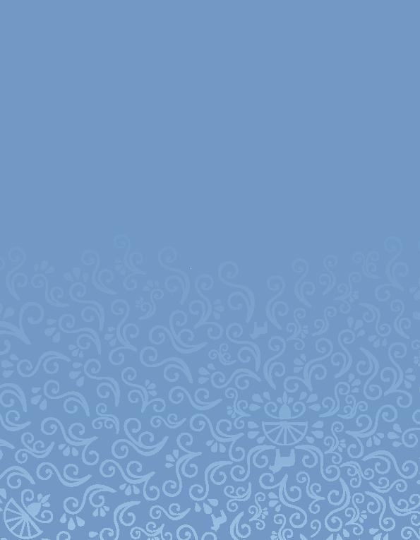 LUDVIKA SOCIAL- KOMMUN OCH UTBILDNINGSFÖRVALTNINGEN 2018-08-31 Kvalitetsrapport 2017-2018