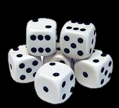 Kom till Caféet på Metallgatan 12 D och spela spel. Metallgatan 12 D. Vi spelar spel.