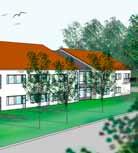Plaerige för åre 2011 2013 har till stor del präglats av etablerige av friståede för- och grudskolor där de kommuala verksamhete behöver apassa sig efter ya