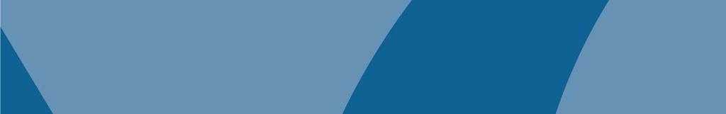 Delsyfte 1