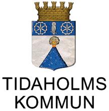 1/3 Tidaholms Museum, 2018-02-21 kl.
