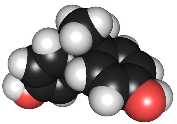 Monomerer = plasternas byggstenar I livsmedelslagstiftningen regleras monomererna i form av positivlistor.