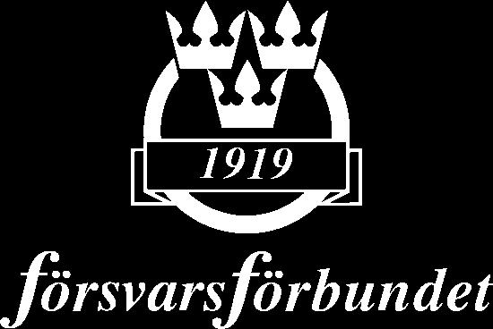 tjänstemännens