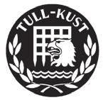 medlemsförbundens