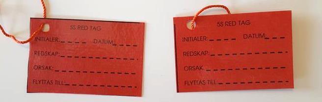 Empiri En mängd materialresurser erfordrades i projektet, bland annat ca 500 meter kantstöd, ledningar och brunnar för dagvatten och el, material för tillfälliga trafikanordningar, belysningsstolpar