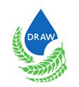 SETAC DRAW - Drift Risk Assessment Workshop Improving Representation, Management and Mitigation of Spray Drift for Plant Protection Products in Arable Crops Workshop 1, feb 2016.