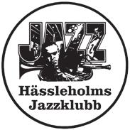 vik på mitten 11 DEC SISTERS OF JAZZ WWW.HASSLEHOLMS-JAZZKLUBB.COM Ytterligare arrangemang kan tillkomma!