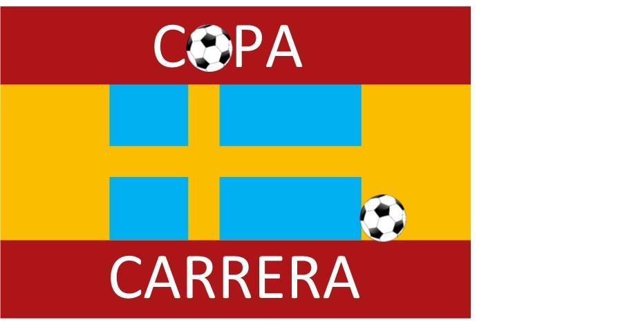 COPA CARRERA har det stora nöjet att bjuda in er till November Indoor 18-19 november 2017 Futsal (Five-a-side) turnering för P7-P12, F8, F9, F13 OBS! bara för breddlag.