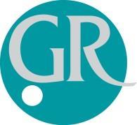 Förslag till viljeinriktning 2014 Styrgruppen för arbetsmarknad Styrgruppens roll Styrgruppen för arbetsmarknad är en politisk beredningsgrupp till GRs förbundsstyrelse.