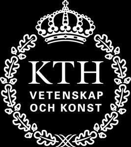 Med regionens tre stora universitet, Karolinska institutet (KI), KTH, och Stockholms universitet, placerar sig Stockholm på plats fyra bland världens städer med flest topprankade universitet.