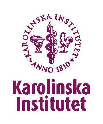 TOPPRANKADE UNIVERSITET UTVECKLAR STOCKHOLM ANSVARIG UTGIVARE Karolinska Institutet, KTH och Stockholms universitet TEXT New Republic LAYOUT Länge Leve kommunikation Universitet och högskolor spelar