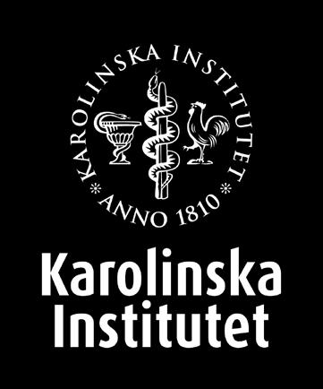 Med regionens tre stora universitet, Karolinska institutet (KI), KTH, och Stockholms universitet, placerar sig Stockholm på plats fyra bland världens städer med flest topprankade universitet.