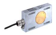 termostat TS10 +20ºC FSHK T3 200W/230V FSHK T4 200W/230V FSHK T3 300W/230V FSHK T4 300W/230V