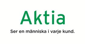 Aktia Personskydd Produktfakta Gäller fr.o.m. 1.