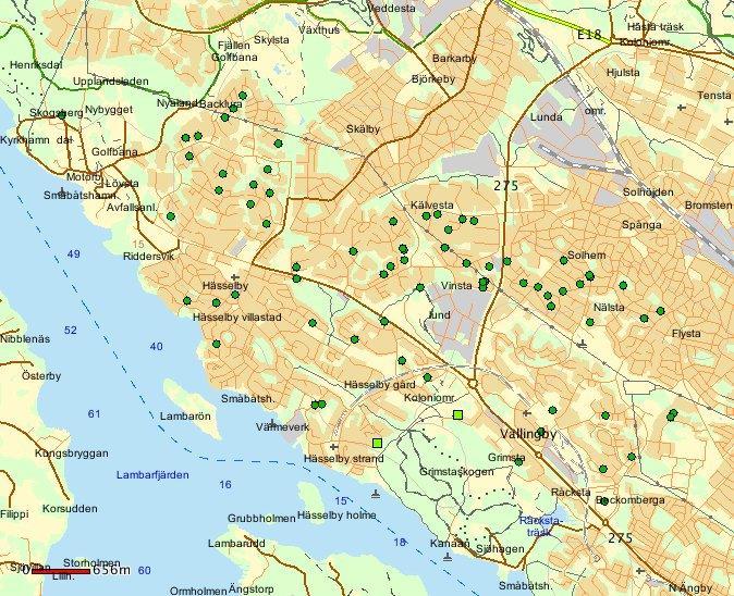 Antal anmälda brott månadsvis: Bostadsbrott maj juni juli aug Inbrott villa 11 8 14 11 Försök inbrott i villa 5 4 3 2 Inbrott i lägenhet 5 5 0 5 Försök inbrott i lgh 2 1 3 2 Stöld