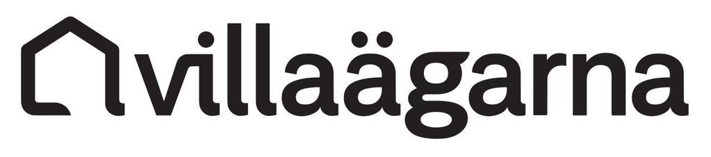 Figurklass: 549940 2018/06668 50/104 2018-12-07 Ansökningsdatum: 2018-11-07 07.01.08; 07.01.24. VILLAÄGARNAS RIKSFÖRBUND VILLAÄGARNA, Box 7118, 192 07 Sollentuna, Sverige. Org. nr: 802003-7118.