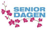 Figurklass: Beskrivning: 549793 2018/05939 50/9 2018-12-03 Ansökningsdatum: 2018-10-08 05.05.15; 05.05.22.