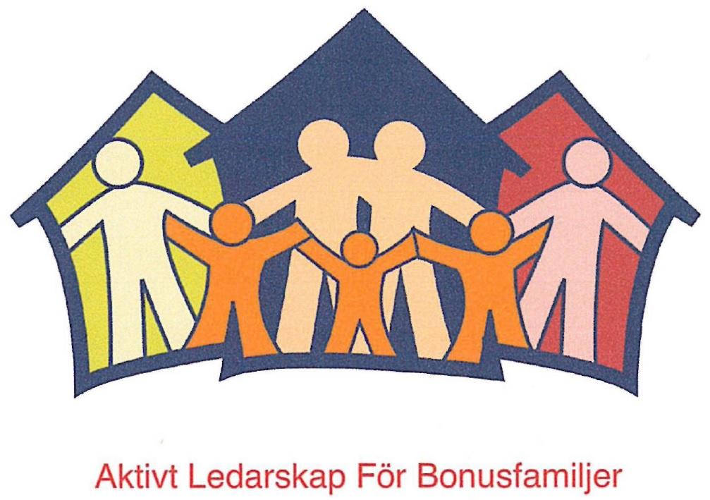 50/26 42: Design och utveckling av appar för smarta uppkopplade klockor och hemelektronikprodukter.