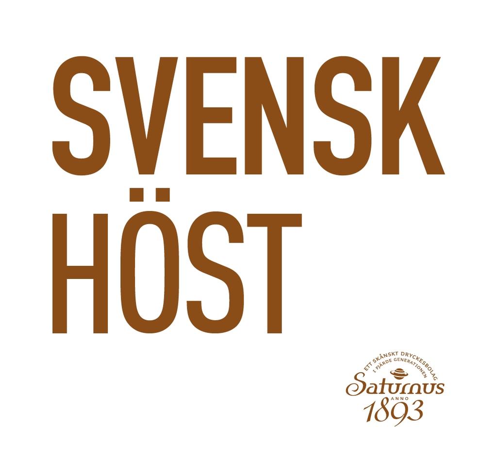 549841 2018/06529 50/42 Ansökningsdatum: 2018-11-01 Kiwan JuiceBar Good Nutrition Sweden AB, Nordannälden 617, 835 92 KROKOM, Sverige. Org. nr: 559169-7718.