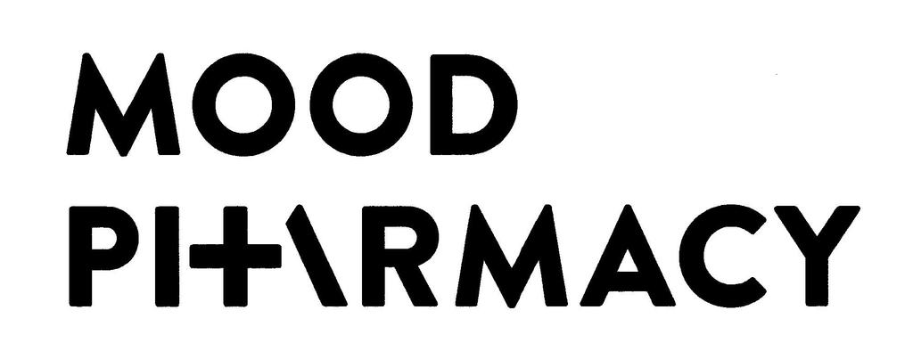 Figurklass: 549849 2018/06409 50/46 Ansökningsdatum: 2018-10-28 24.13.01; 24.17.05. Food Pharmacy Aktiebolag, Riddargatan 20, BV, 114 51 Stockholm, Sverige. Org. nr: 556842-2504.