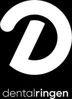 Figurklass: Beskrivning: 549853 2018/06066 50/49 Ansökningsdatum: 2018-10-12 27.05.21. Märket är utfört i orange. DENTALRINGEN AB, Gåskullevägen 6, 445 52 Surte, Sverige. Org. nr: 556278-8165.