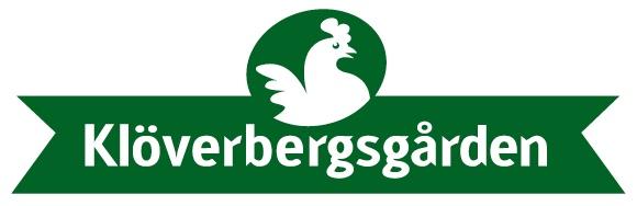 549857 2018/06567 50/53 Ansökningsdatum: 2018-11-02 Rewind Insurance AB il Porto Group AB, 22350 Lund, Sverige. Org. nr: 556643-3859. 36: Administration av försäkringsanspråk.