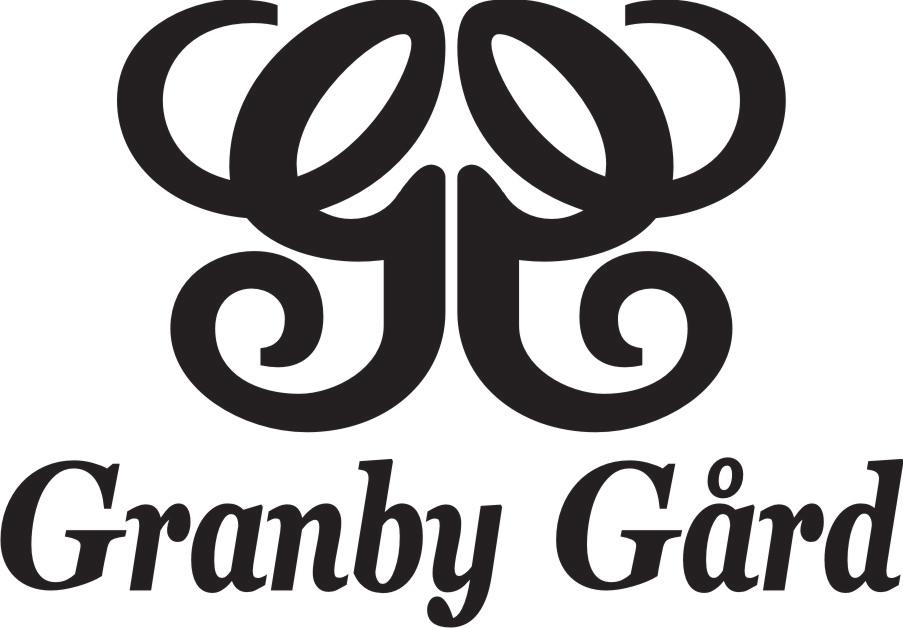 549859 2018/06229 50/54 Ansökningsdatum: 2018-10-19 Figurklass: 27.05.14; 27.05.22. Erika Håkansson, Össeby-Granby 17 Granby Gård, 186 91 Vallentuna, Sverige.