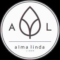 Figurklass: 549889 2018/06493 50/72 Ansökningsdatum: 2018-10-31 05.03.14; 26.01.15; 26.01.18. Alma Linda Linen AB, Birger Jarlsgatan 116, 114 20 Stockholm, Sverige. Org. nr: 559157-8967. 20: Kuddar.