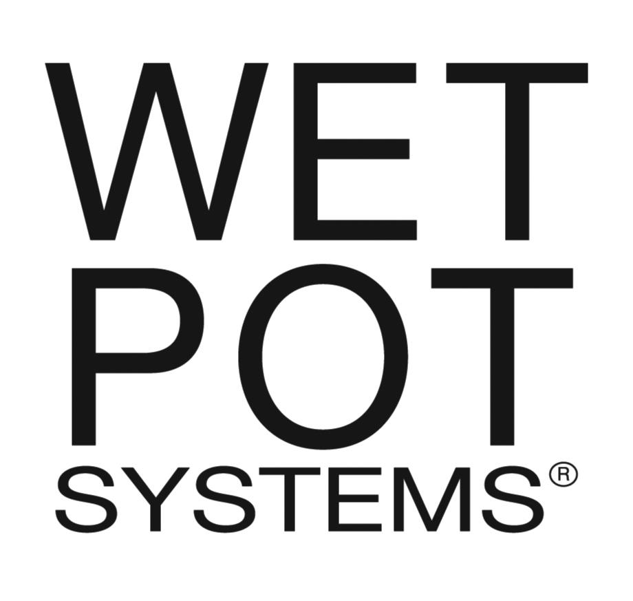 549898 2018/06210 50/81 Ansökningsdatum: 2018-10-18 Wet Pot Systems Svedenstedt Coaching och Support AB, Hästholmsvägen 17, 116 44 Stockholm, Sverige. Org. nr: 556761-5405.
