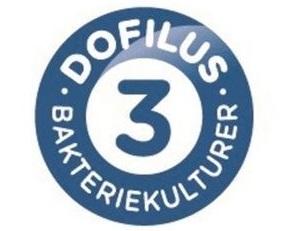 29: Mjölk; mejeriprodukter, inklusive yoghurt, kefir och andra fermenterade mejeriprodukter; tillagade måltider huvudsakligen bestående av mejeriprodukter, drycker framställda av mejeriprodukter;