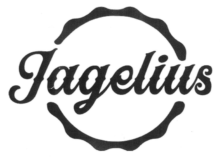 549920 2018/06666 50/92 2018-12-07 Ansökningsdatum: 2018-11-07 Figurklass: 24.03.07; 24.03.18. Jagelius Consulting AB, Rallarrosvägen 19, 806 47 Gävle, Sverige. Org. nr: 556574-5121.