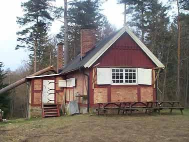 E-HANDEL Snart öppnar vår Lantbruksmarknad för spannmål,