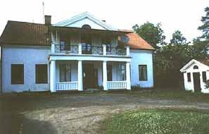 Emtöholm