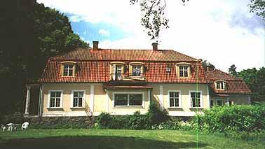 kvarn