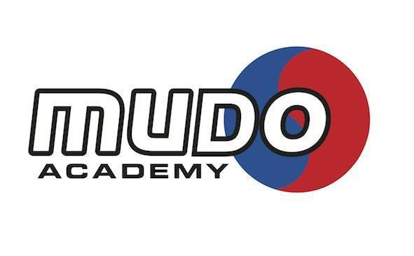 Medlemsavtal Mudo Academy Allmänna villkor för medlemskap hos (MUDO AB). 1 Allmänt 1.