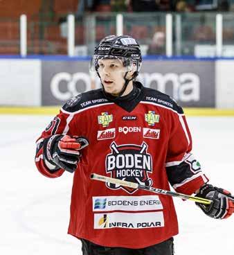000:- Hjälm topp 20.000:- BYXA Fram, 2 st. per st. 20.000:- Baksida, 2 st. per st. 15.