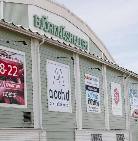 Aktivitet på isen, utser pris till matchens lirare, fika i eget utrymme samt Matchbiljetter 7.