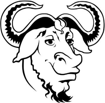 26 GNU/Linux