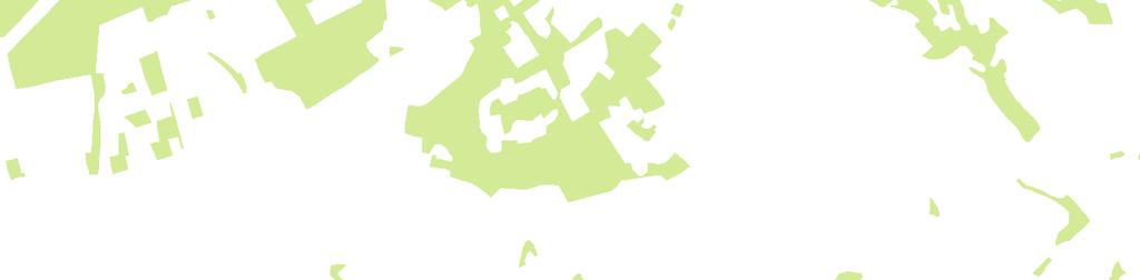 9 Fördjupad översitsplan Gustafs tätort Tema: