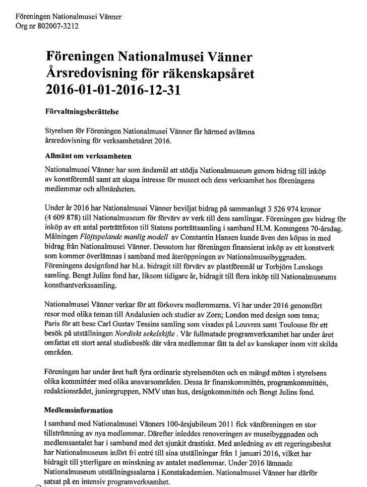 Underskrifter Bild t.v.