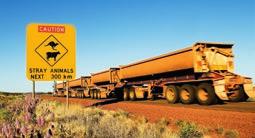 VBG Truck Equipment Första kvartalet 214: Omsättningen ökade med 6,9 procent till 175,7 MSEK (164,4) Rörelseresultatet ökade till 33,7 MSEK (26,6) Rörelsemarginalen ökade till 19,2 procent (16,2)
