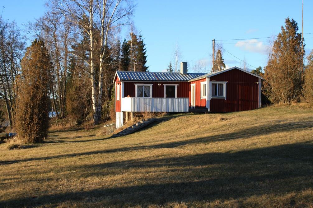 Ni har väl inte missat att klubbens medlemmar har möjlighet att hyra