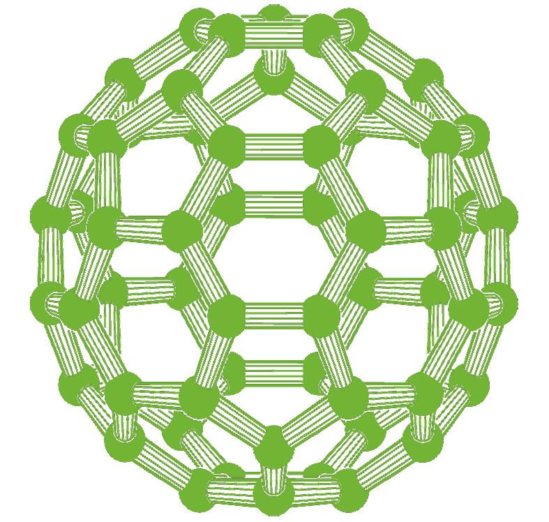 Var kan nanomaterial förekomma?