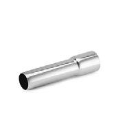 1 2 3 4 5 6 7 9 10 11 12 13 14 15 16 17 18 Best. nr Mängd ID Beskrivning Adapters Suganslutning ID 61 1 6.789-004.