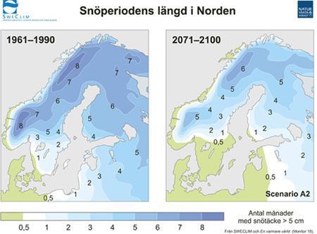 5 IDENTIFIERADE OCH ANALYSADE RISKER FÖR KOMMUNEN OCH KOMMUNENS GEOGRAFISKA OMRÅDE Målsättningen med riskbedömningen är att upptäcka och värdera de risker som finns i kommunen.